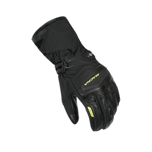 GANTS CHAUFFANTS MACNA AZRA RTX