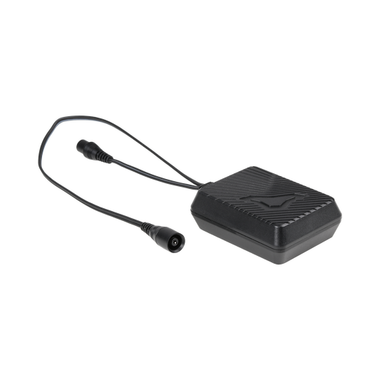 BATTERIE MACNA KIT DE SAUVEGARDE DE LA BATTERIE BLUETOOTH