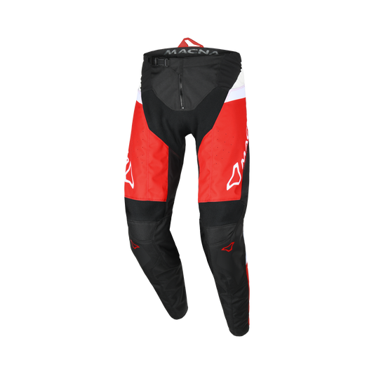 PANTALONS MX MACNA BACKYARD-1 PANTALON MX