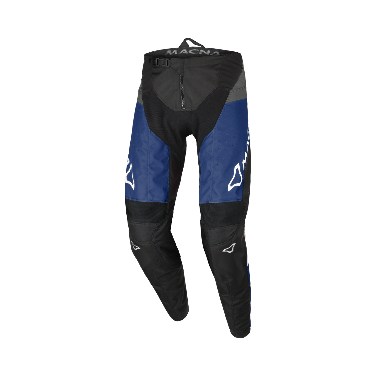 PANTALONS MX MACNA BACKYARD-1 PANTALON MX