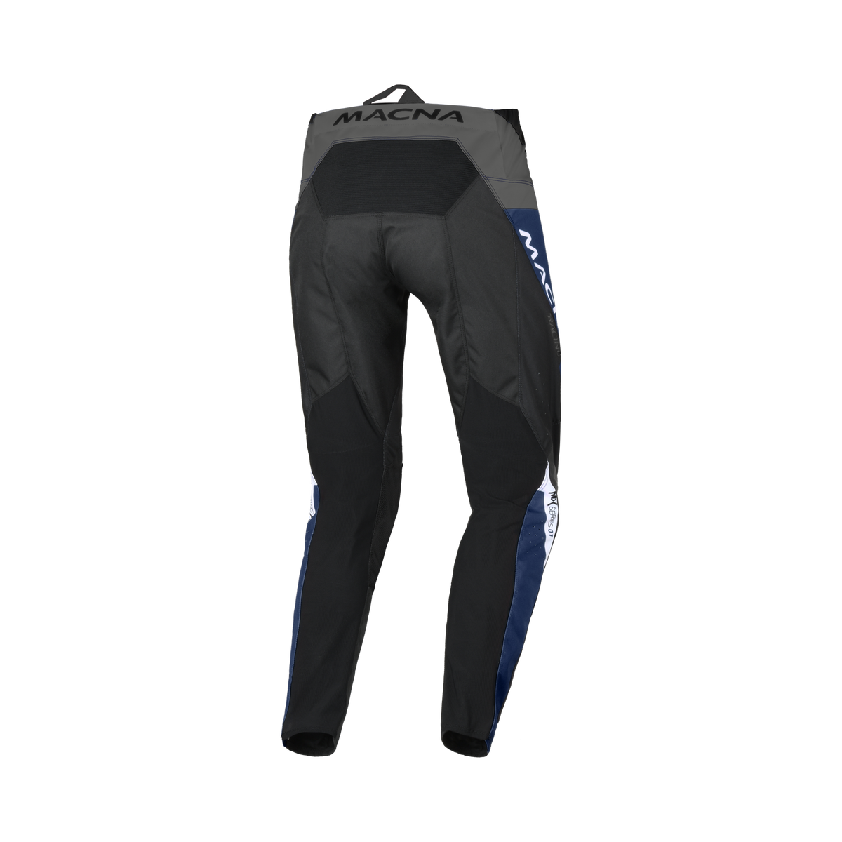 PANTALONS MX MACNA BACKYARD-1 PANTALON MX