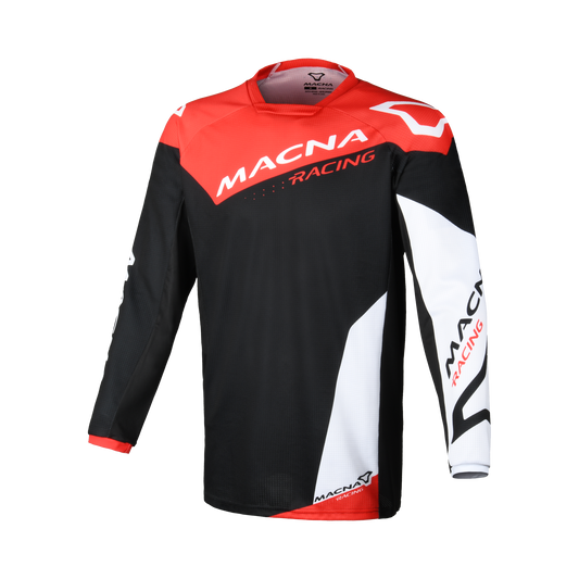 MAILLOT MX MACNA BACKYARD-1 MAILLOT MX