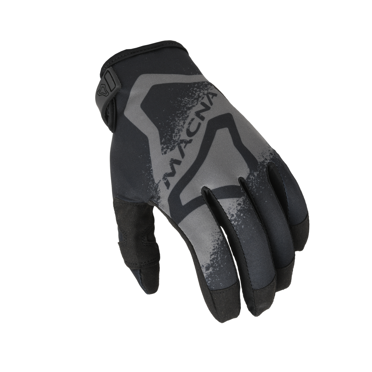 GANTS MX MACNA BACKYARD-1 GANTS MX