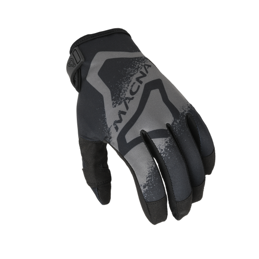 GANTS MX MACNA BACKYARD-1 GANTS MX