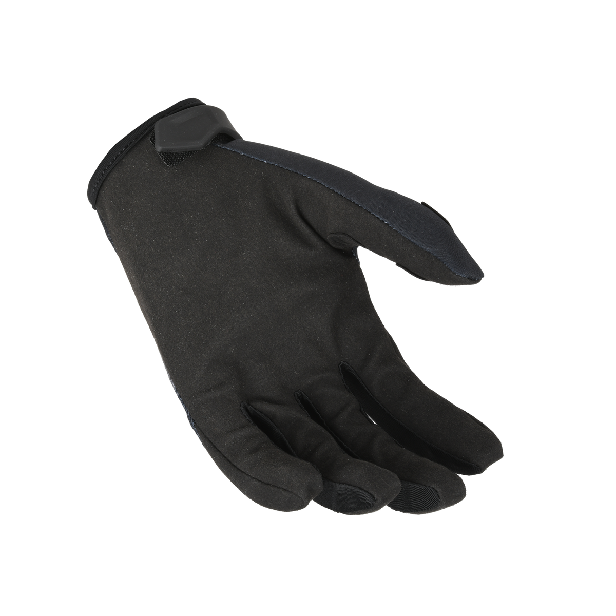 GANTS MX MACNA BACKYARD-1 GANTS MX
