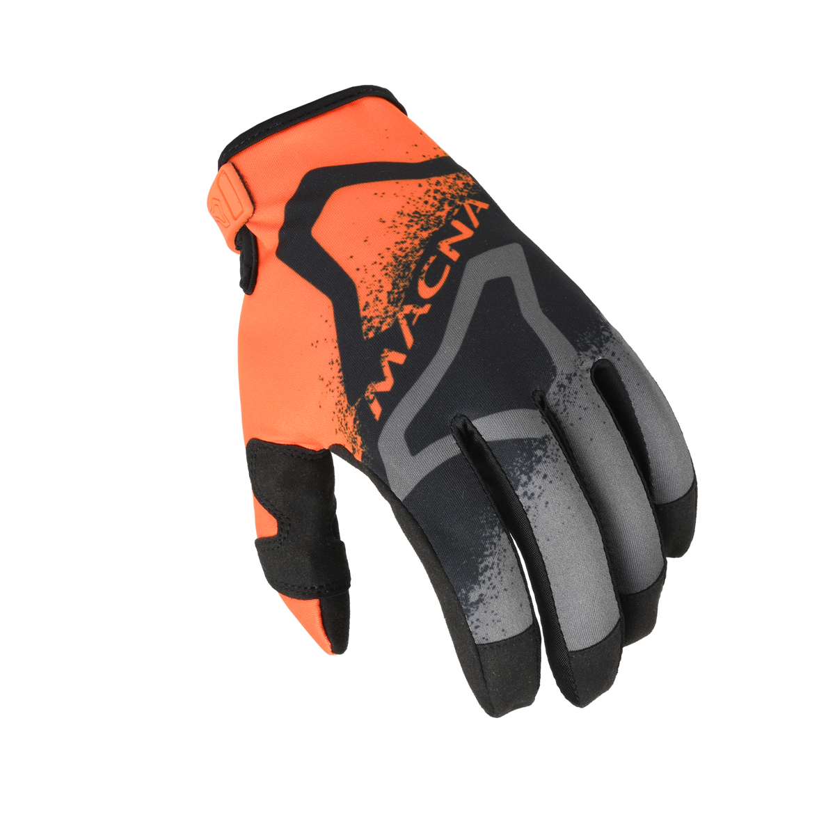 GANTS MX MACNA BACKYARD-1 GANTS MX