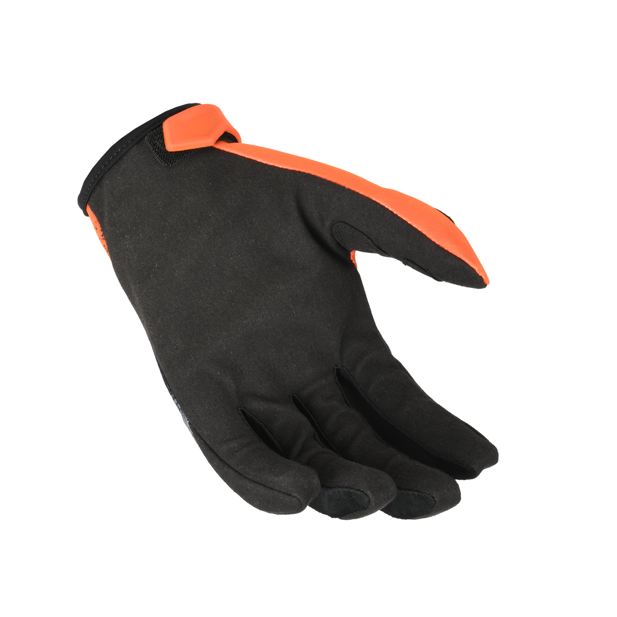 GANTS MX MACNA BACKYARD-1 GANTS MX