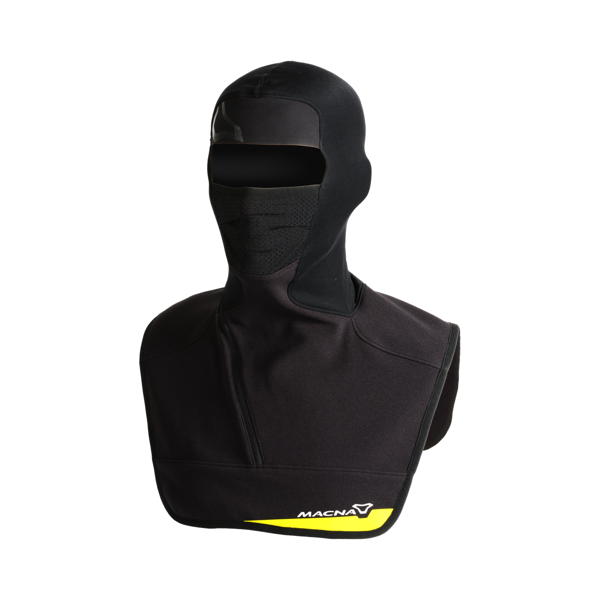 BALACLAVA MACNA BALACLAVA 3.0
