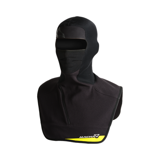BALACLAVA MACNA BALACLAVA 3.0