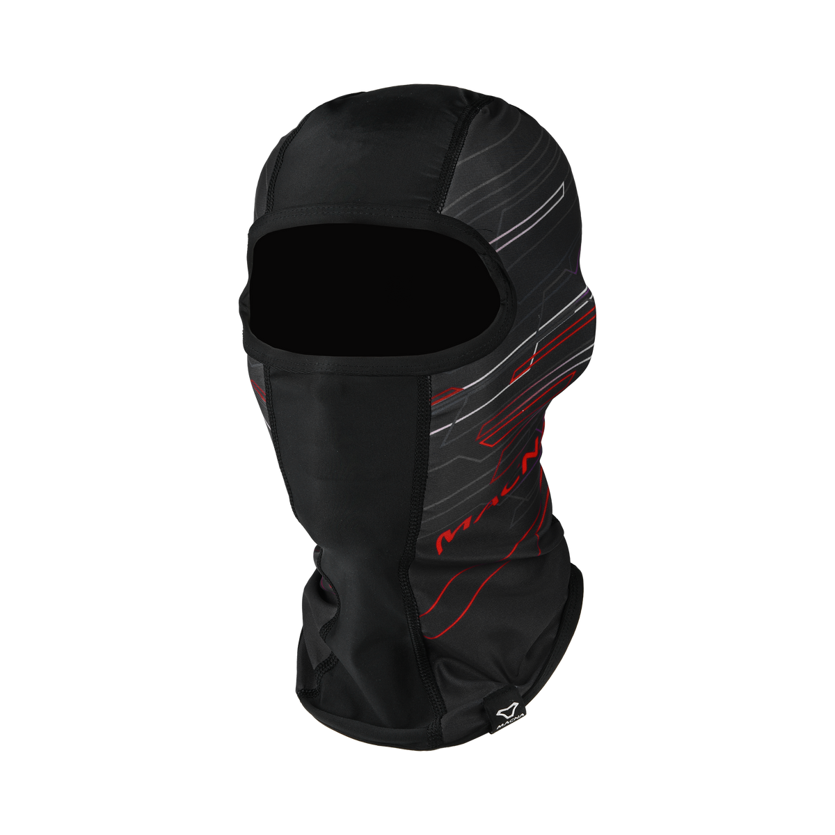 BALACLAVA MACNA BALACLAVA ARK