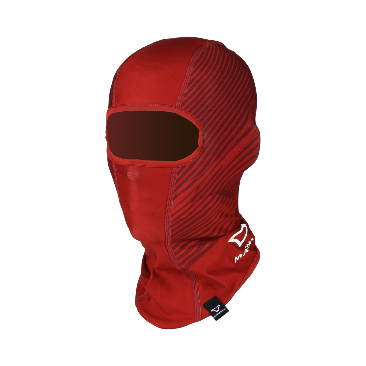BALACLAVA MACNA BALACLAVA ARK