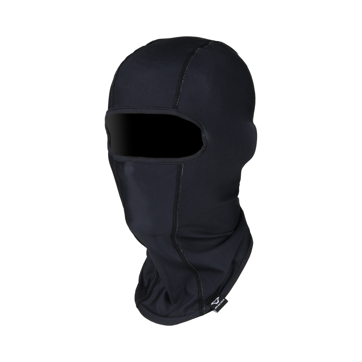 BALACLAVA MACNA BALACLAVA ARK