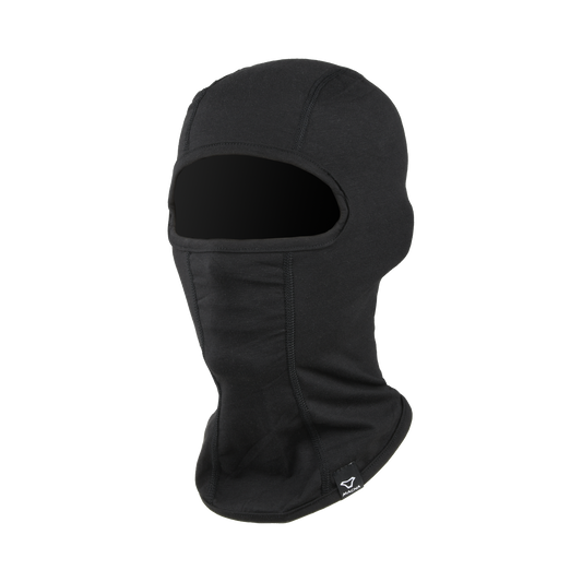 BALACLAVA MACNA BALACLAVA KATOEN ENTRY
