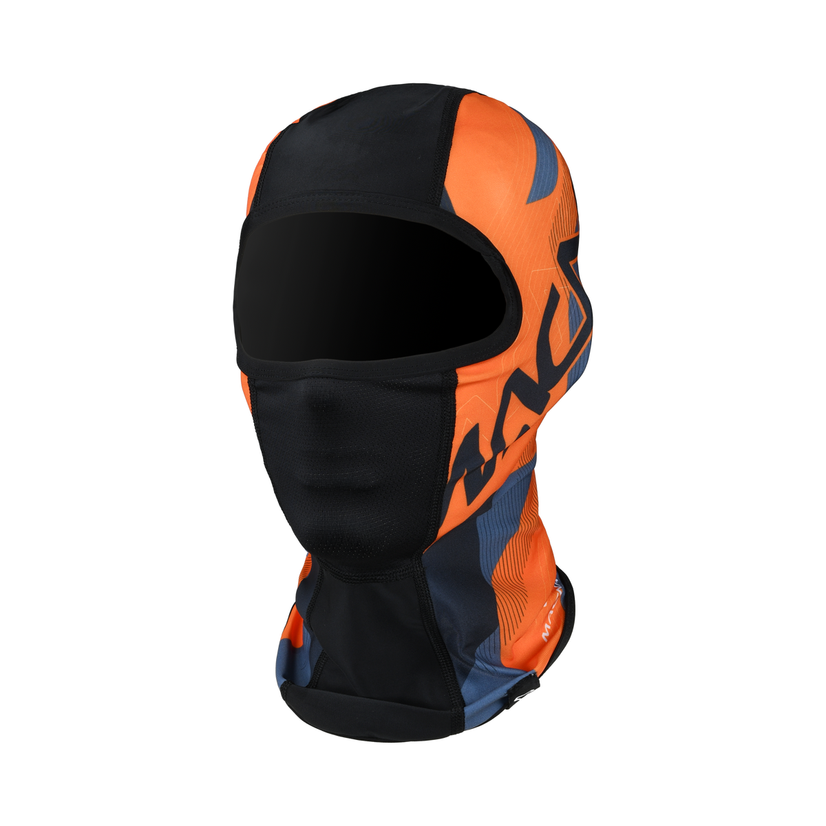 BALACLAVA MACNA BALACLAVE MANE