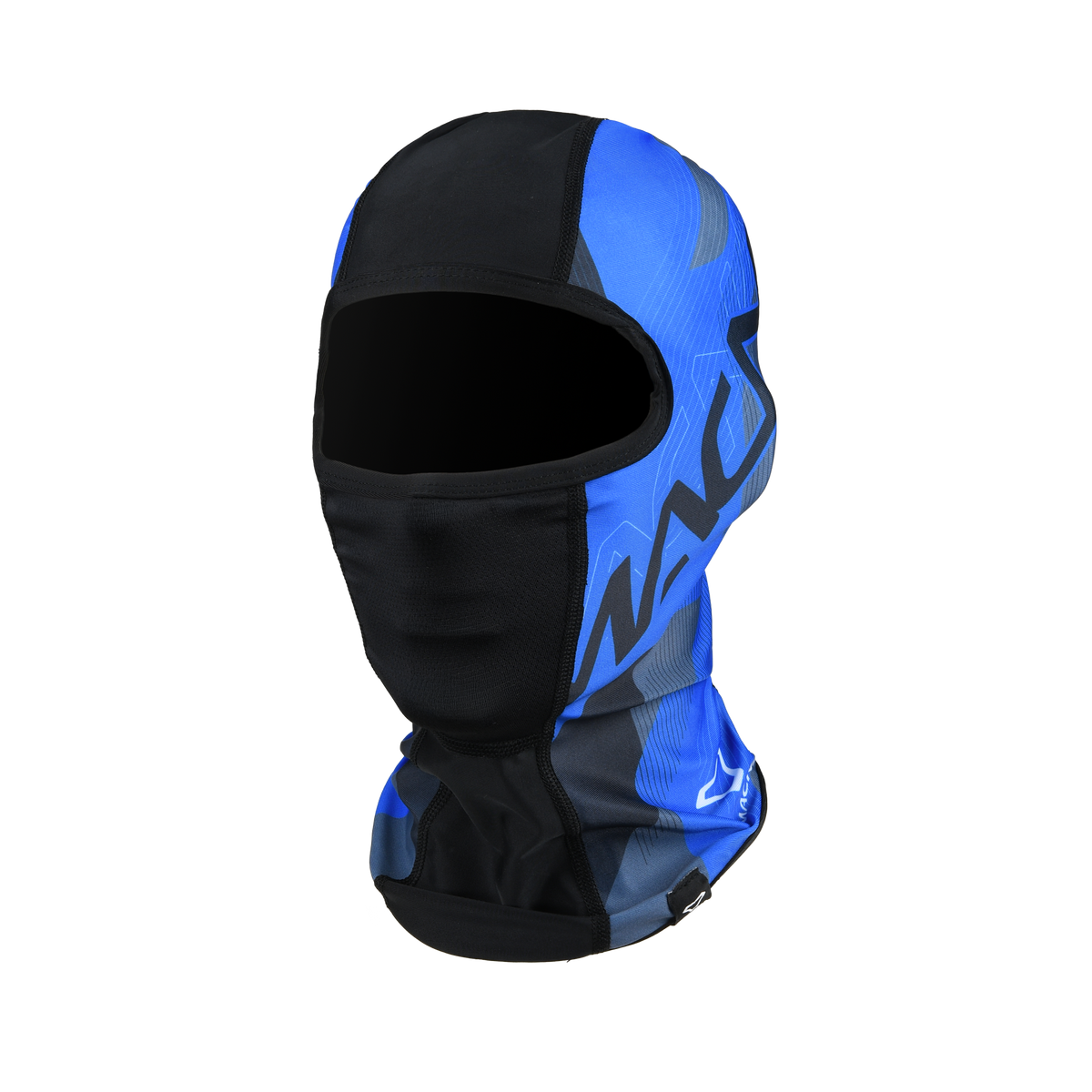 BALACLAVA MACNA BALACLAVE MANE