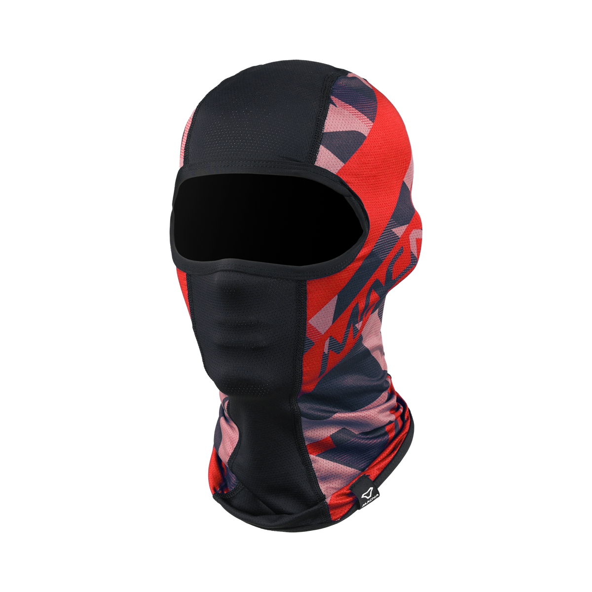BALACLAVA MACNA BALACLAVA TRANCE