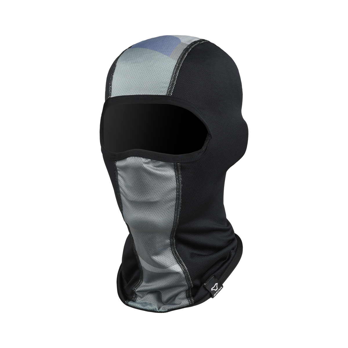 BALACLAVA MACNA BALACLAVA TRANCE