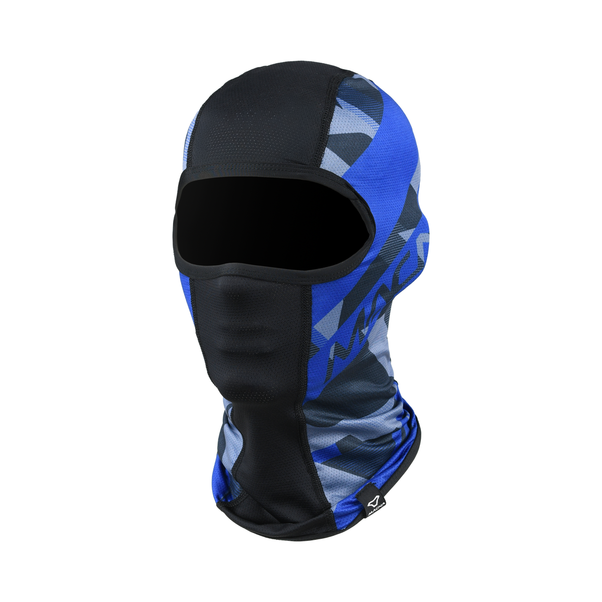 BALACLAVA MACNA BALACLAVA TRANCE