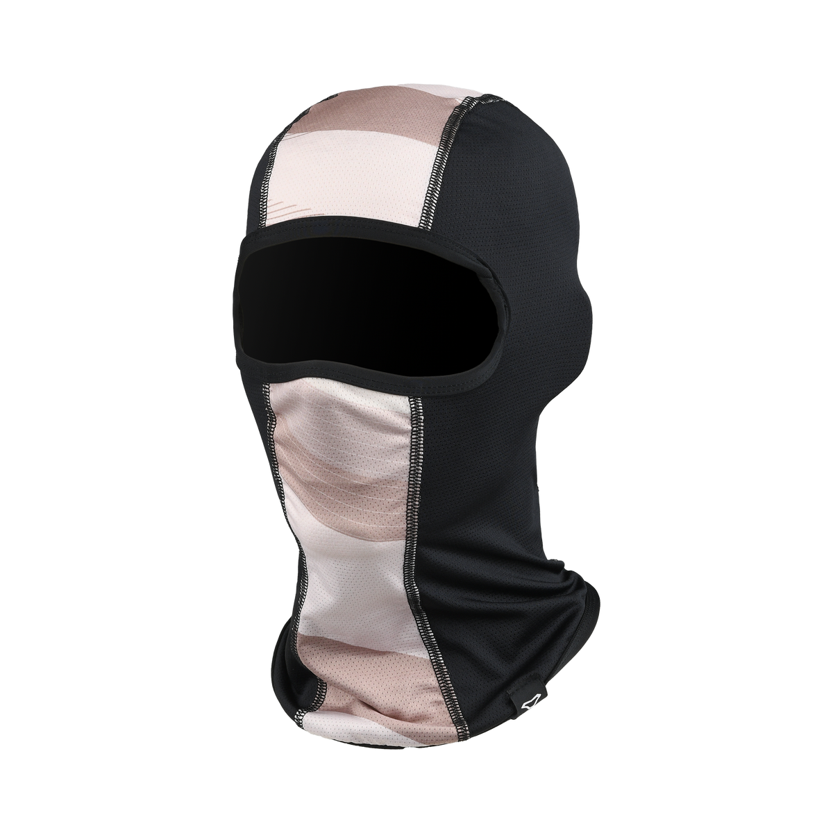 BALACLAVA MACNA BALACLAVA TRANCE