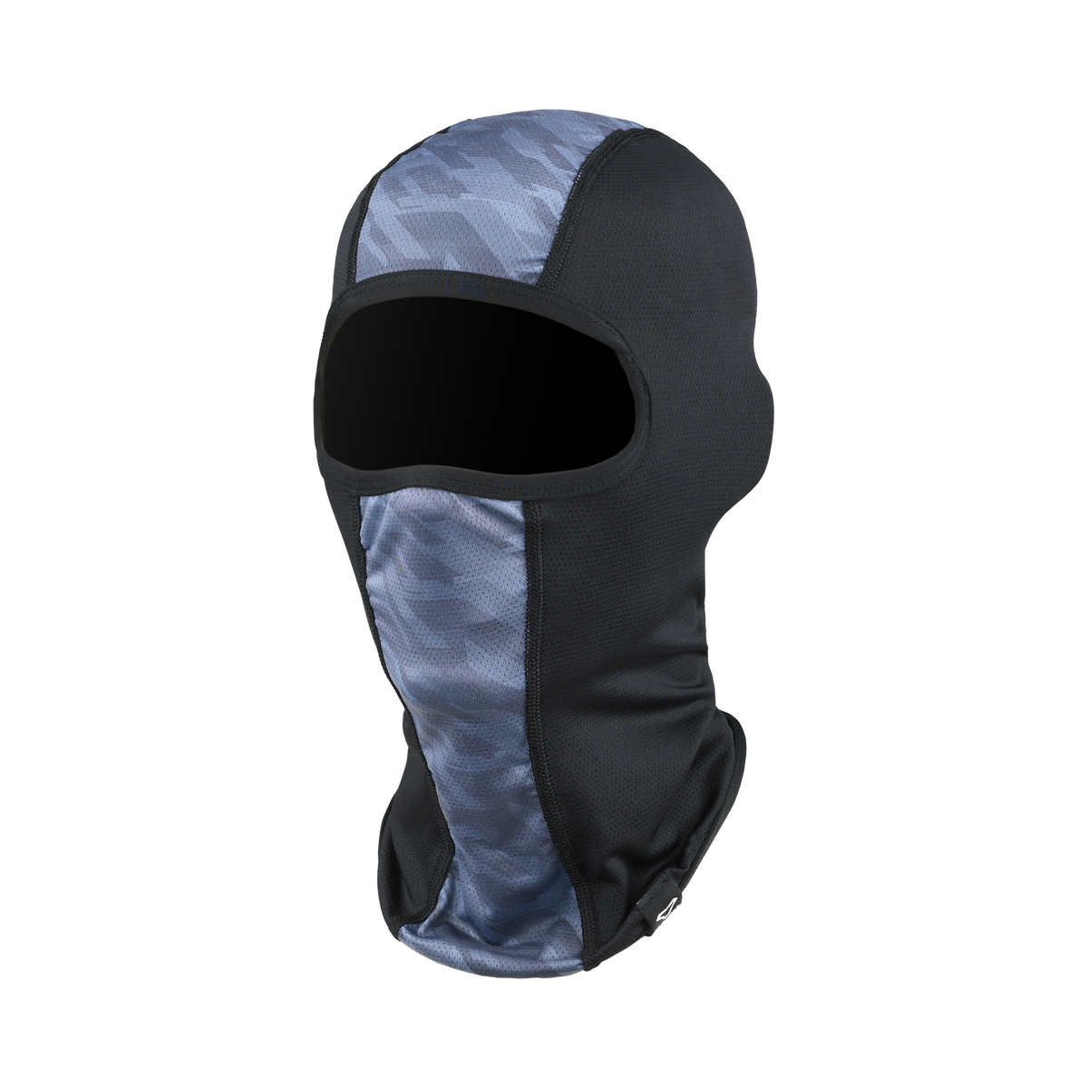 BALACLAVA MACNA BALACLAVA TRANCE