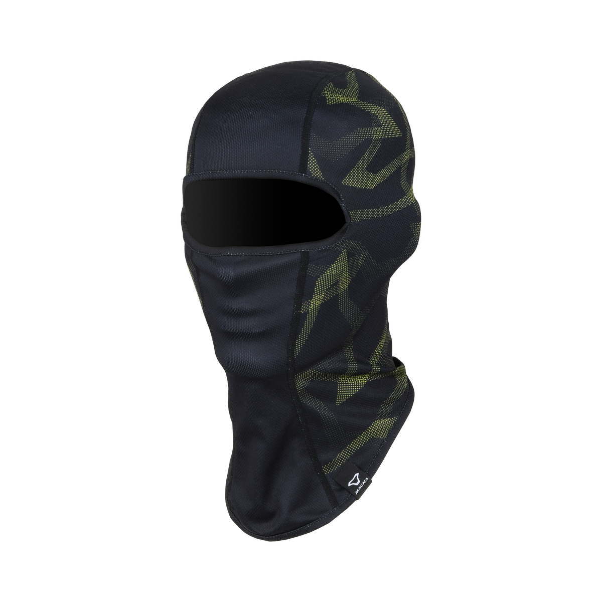 BALACLAVA MACNA BALACLAVA TRANCE