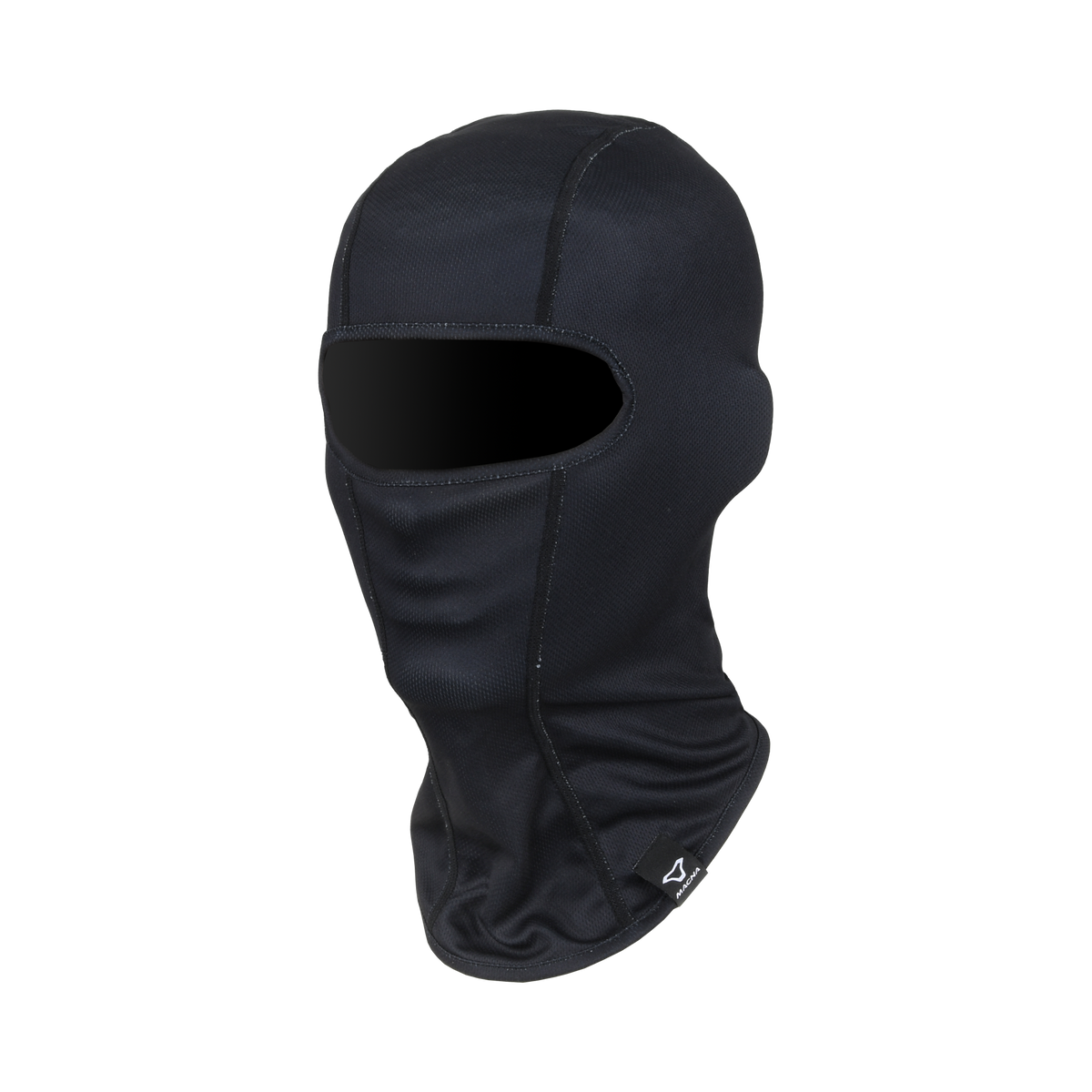 BALACLAVA MACNA BALACLAVA TRANCE