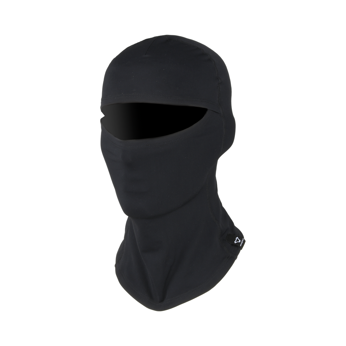 BALACLAVA MACNA BALACLAVA ZOOM