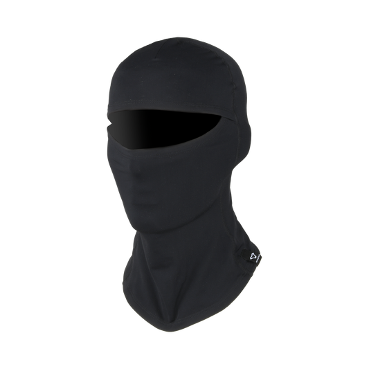BALACLAVA MACNA BALACLAVA ZOOM