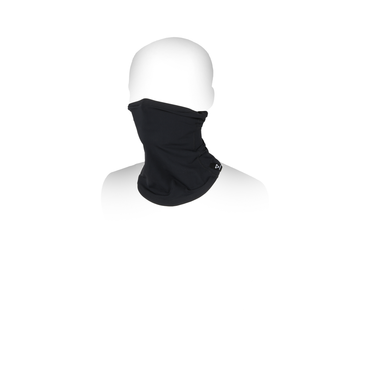 BALACLAVA MACNA BALACLAVA ZOOM