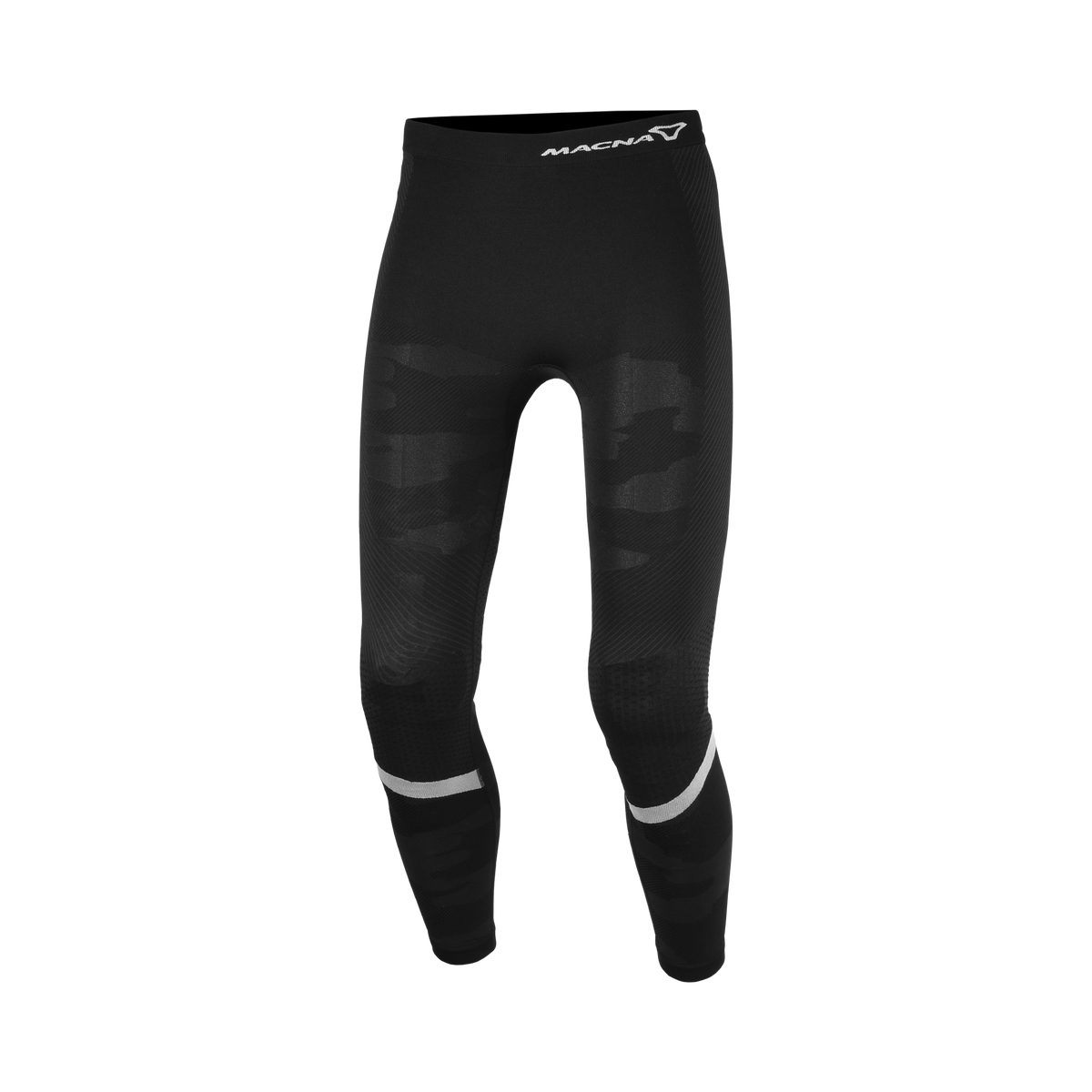 SOUS-VÊTEMENT MACNA BASELAYER SUMMER PANTS