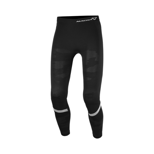SOUS-VÊTEMENT MACNA BASELAYER SUMMER PANTS