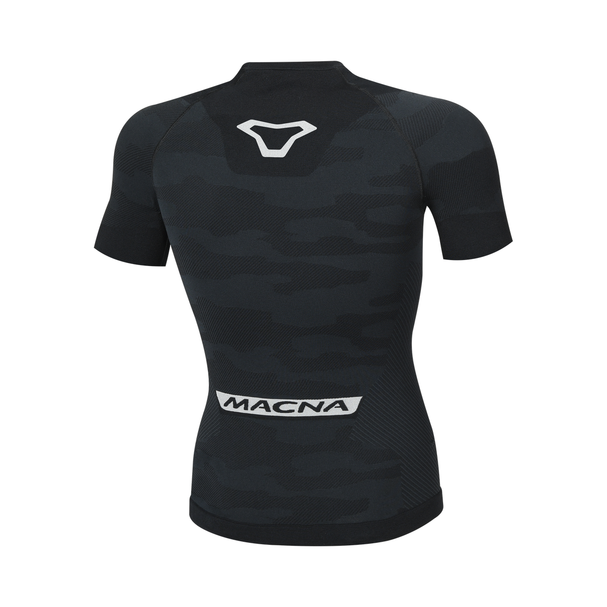 SOUS-VÊTEMENT MACNA BASELAYER SUMMER SHIRT