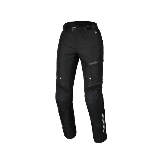 PANTALON MACNA BLAZOR FEMMES