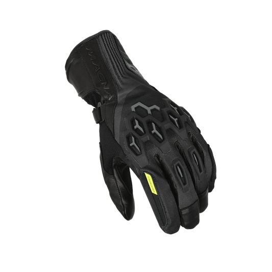 GANTS MACNA BRAWLER RTX