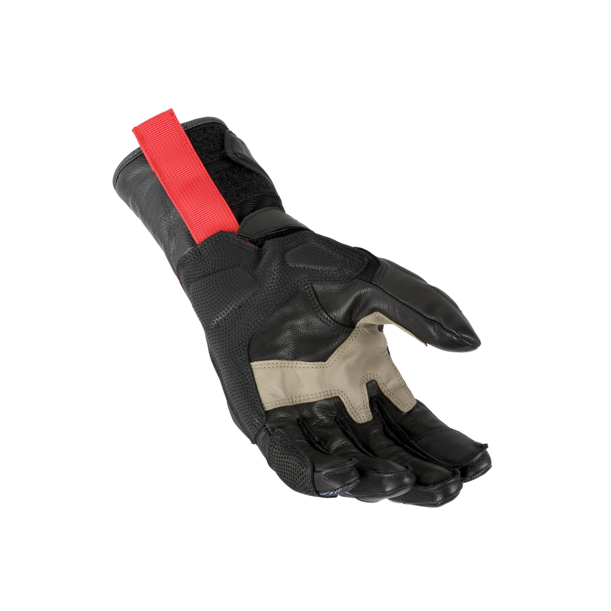 GANTS MACNA BRAWLER RTX