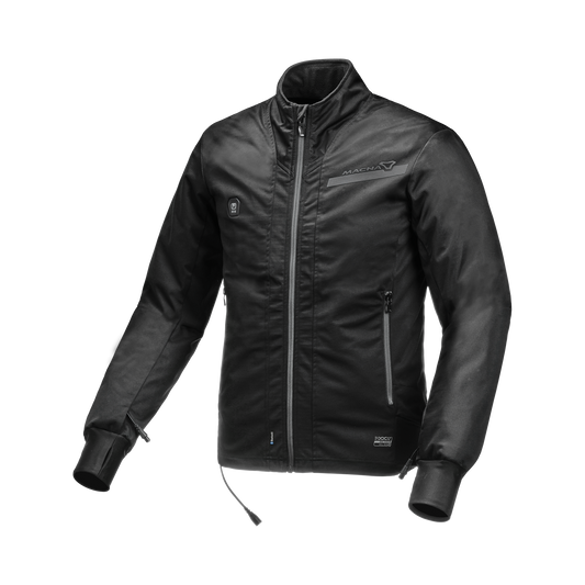 SOUS-VÊTEMENTS CHAUFFANTS MACNA CENTRE VESTE