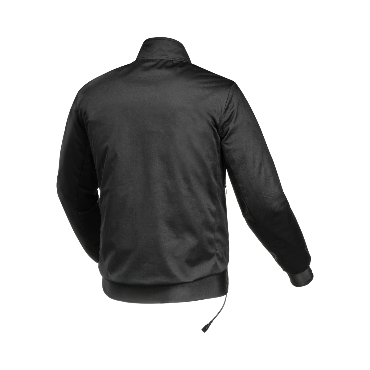 SOUS-VÊTEMENTS CHAUFFANTS MACNA CENTRE VESTE