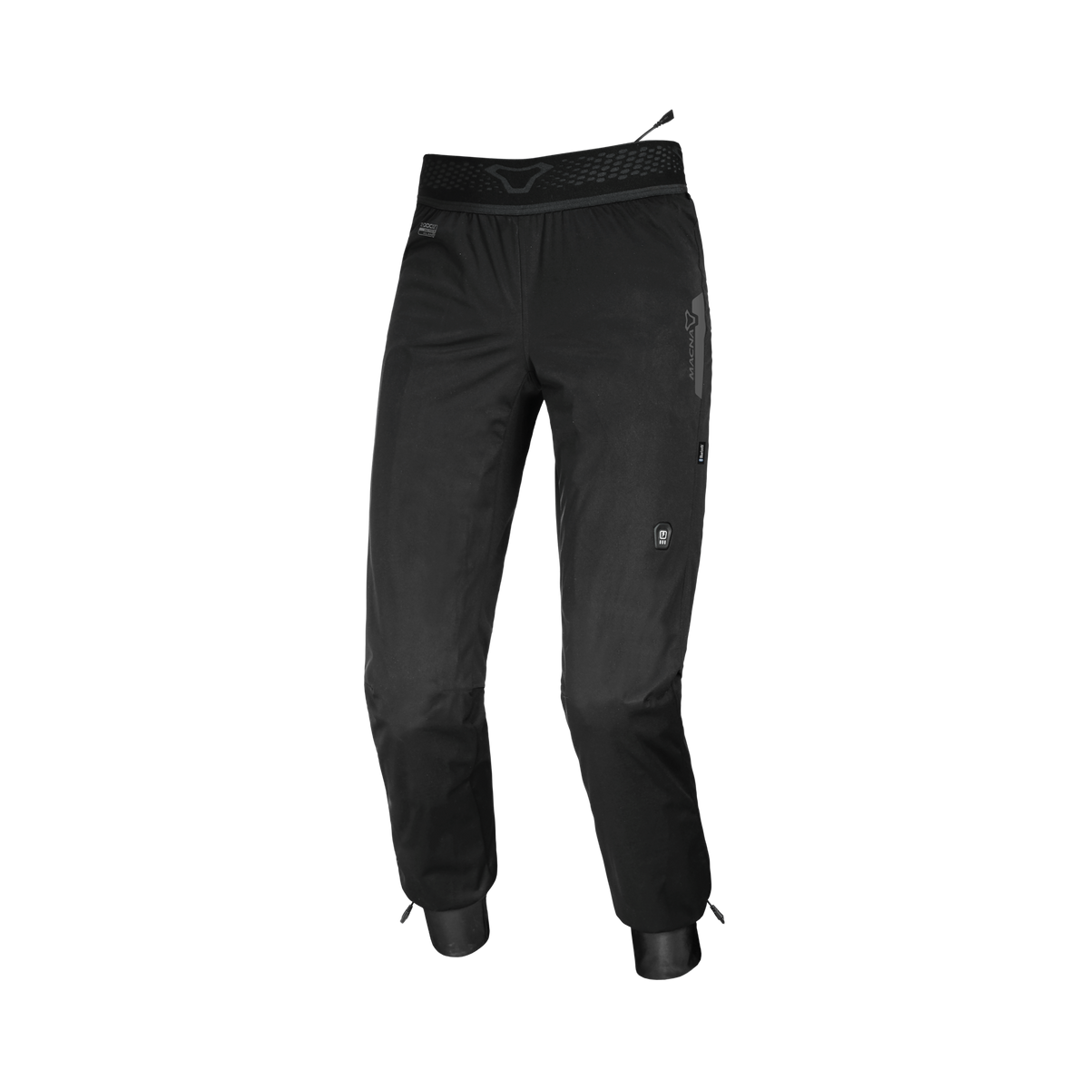 SOUS-VÊTEMENTS CHAUFFANTS MACNA PANTALON CENTRE