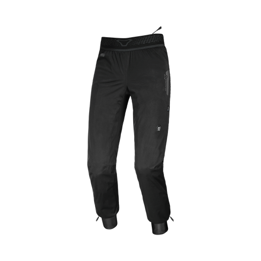 SOUS-VÊTEMENTS CHAUFFANTS MACNA PANTALON CENTRE