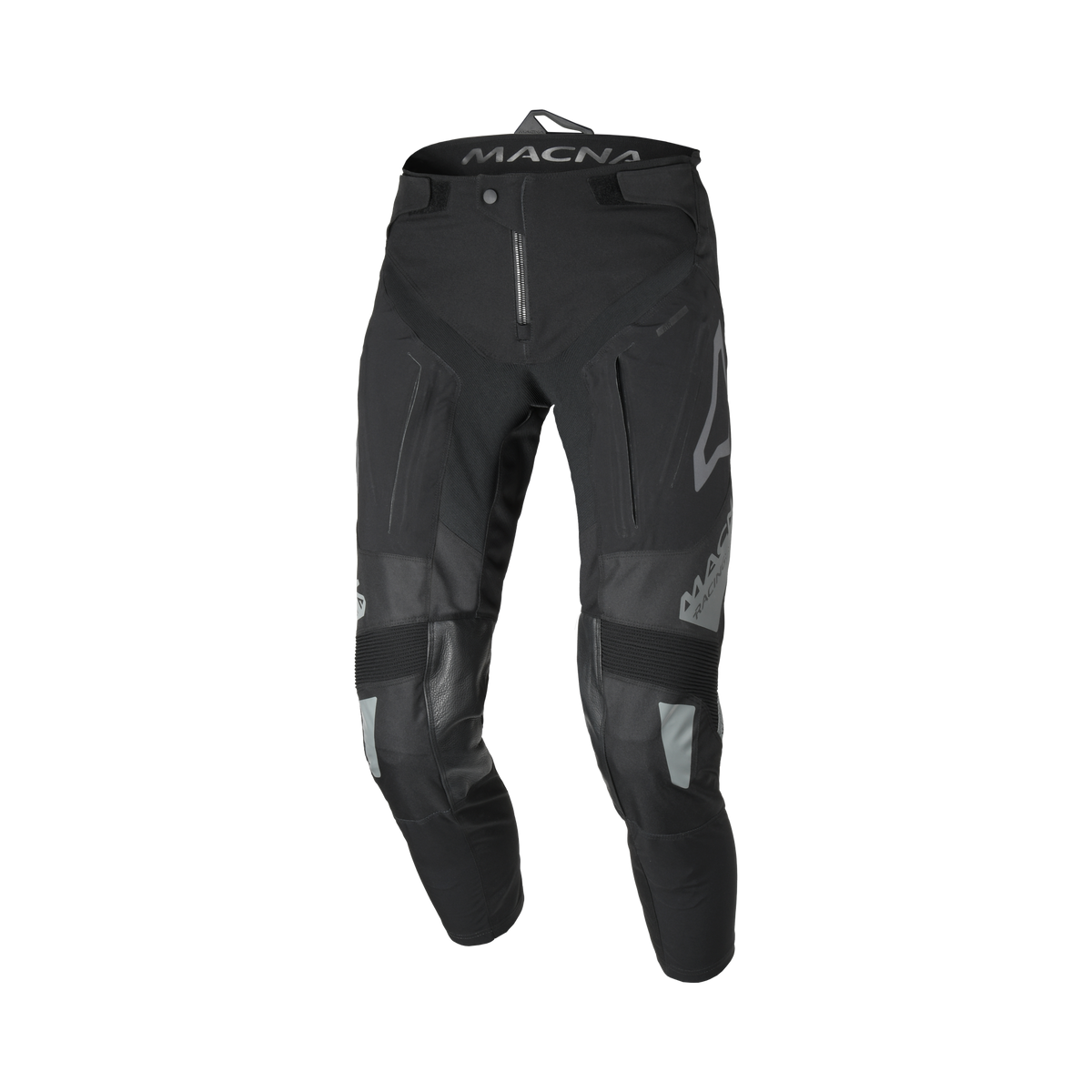 PANTALONS MX MACNA CHAMELEON-1 PANTALON MX