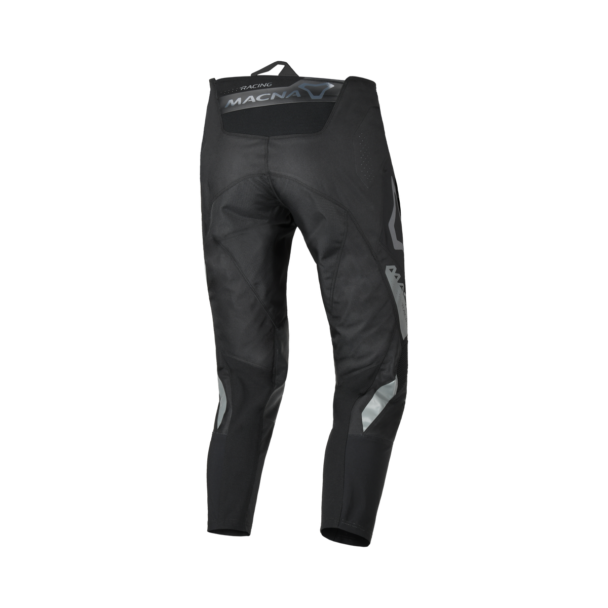 PANTALONS MX MACNA CHAMELEON-1 PANTALON MX