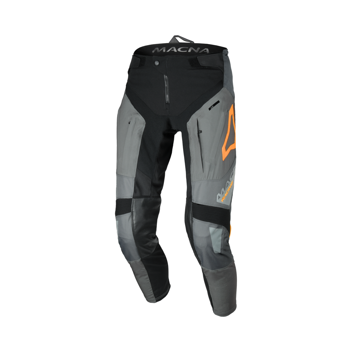 PANTALONS MX MACNA CHAMELEON-1 PANTALON MX