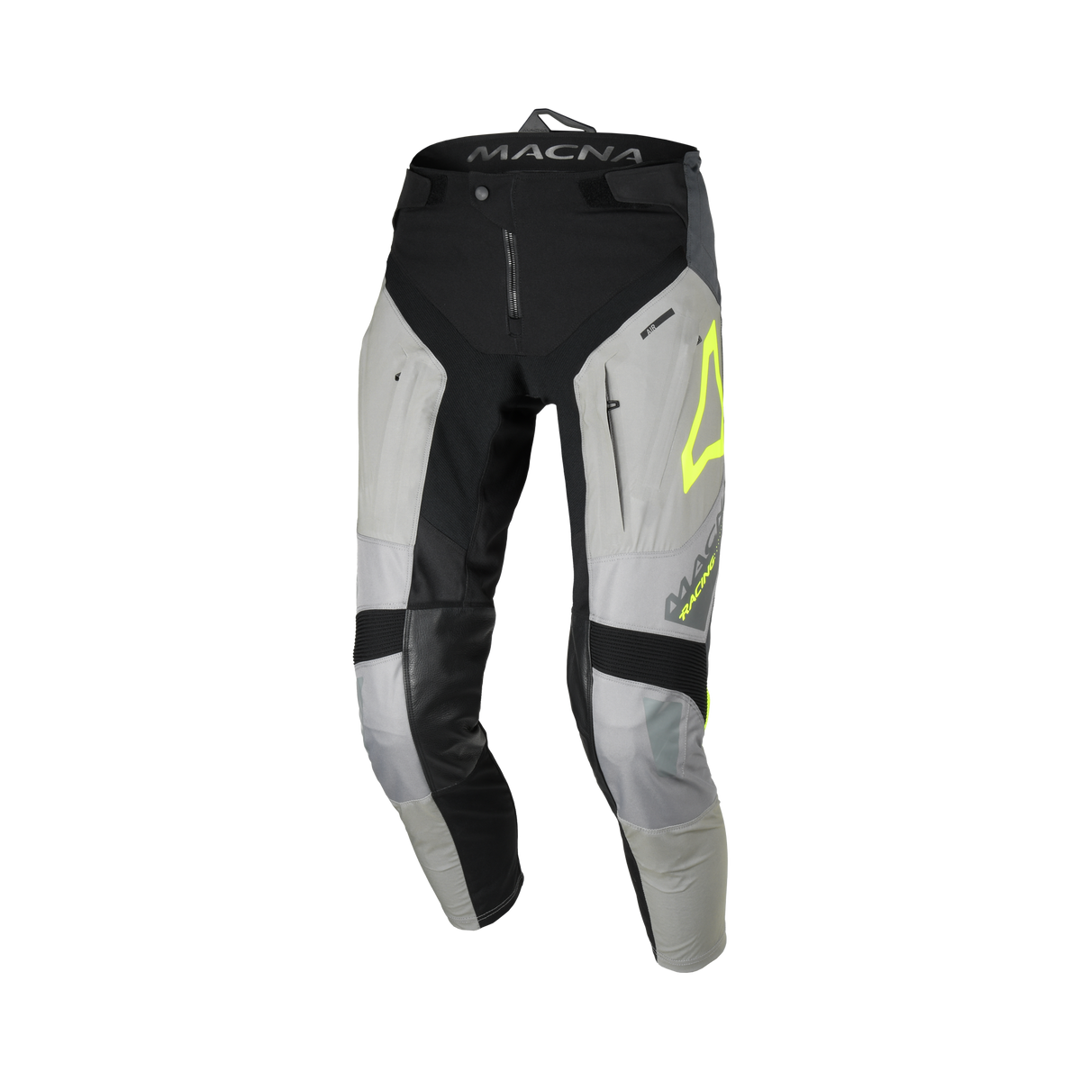 PANTALONS MX MACNA CHAMELEON-1 PANTALON MX