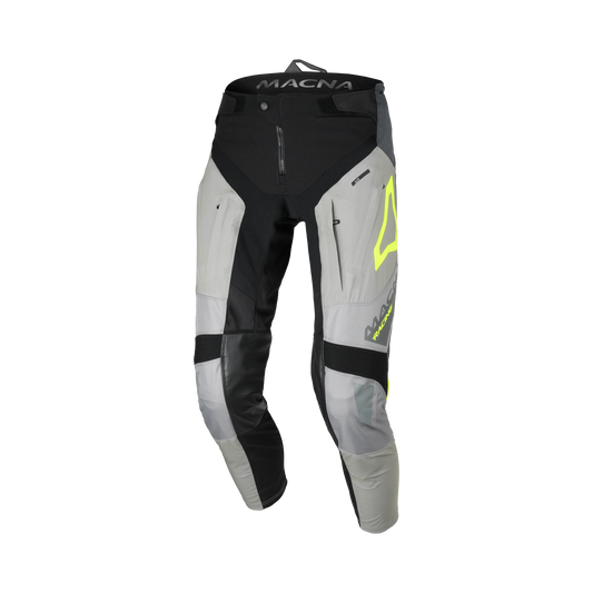 PANTALONS MX MACNA CHAMELEON-1 PANTALON MX