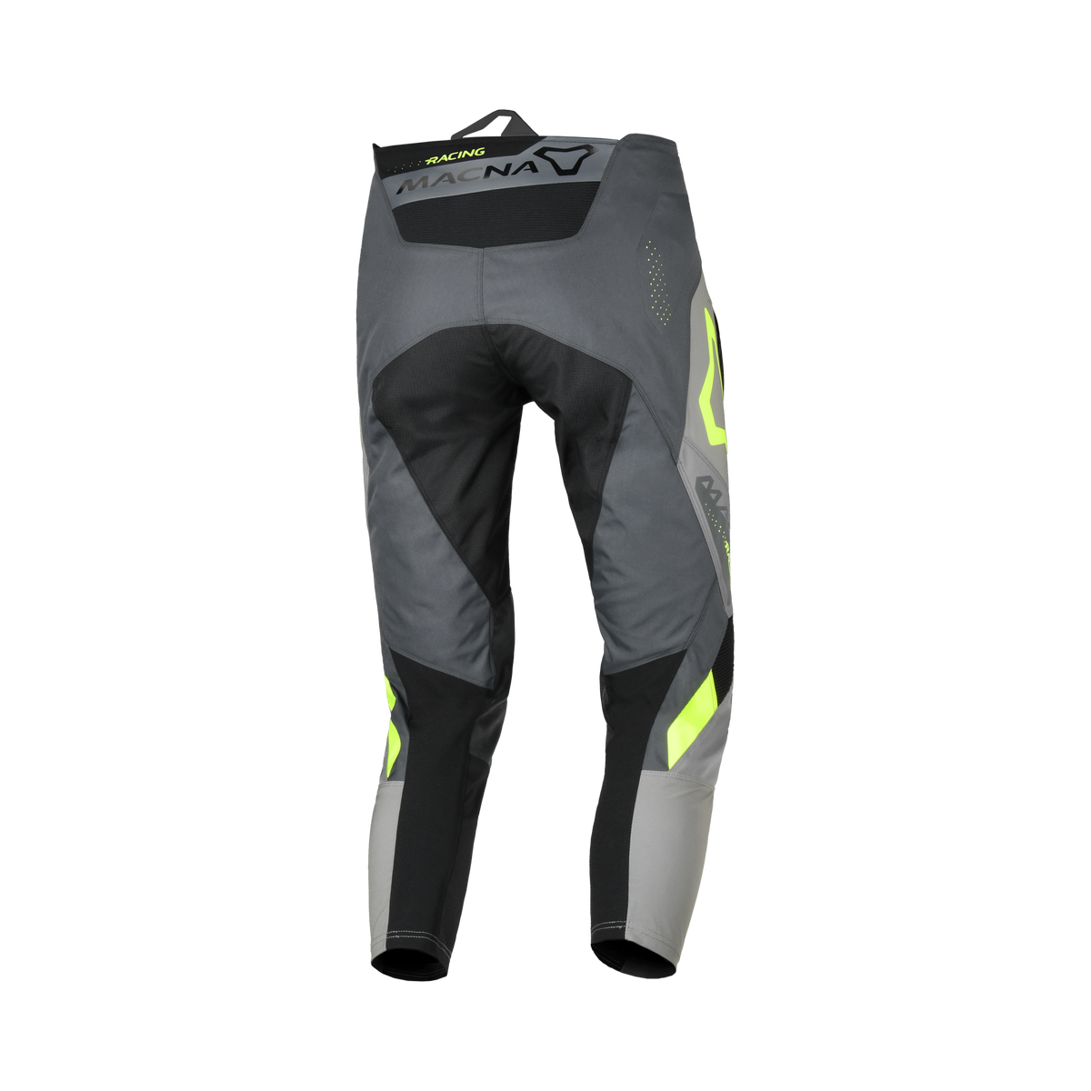 PANTALONS MX MACNA CHAMELEON-1 PANTALON MX