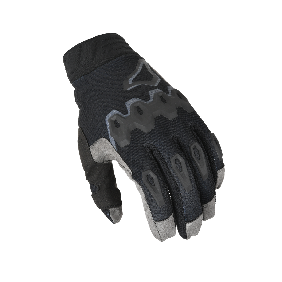 GANTS MX MACNA CHAMALEON-1 GANTS MX