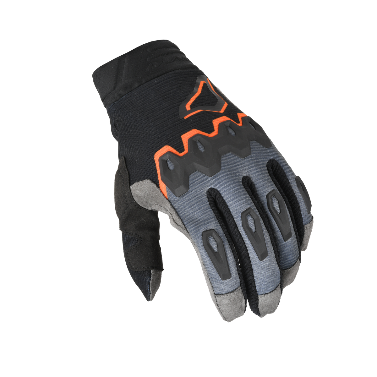 GANTS MX MACNA CHAMALEON-1 GANTS MX
