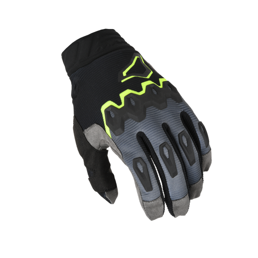 GANTS MX MACNA CHAMALEON-1 GANTS MX