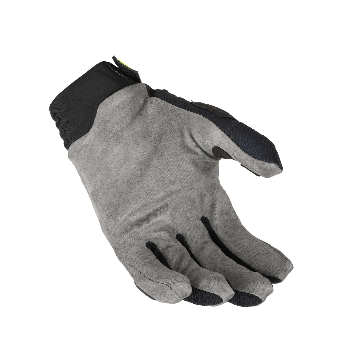 GANTS MX MACNA CHAMALEON-1 GANTS MX