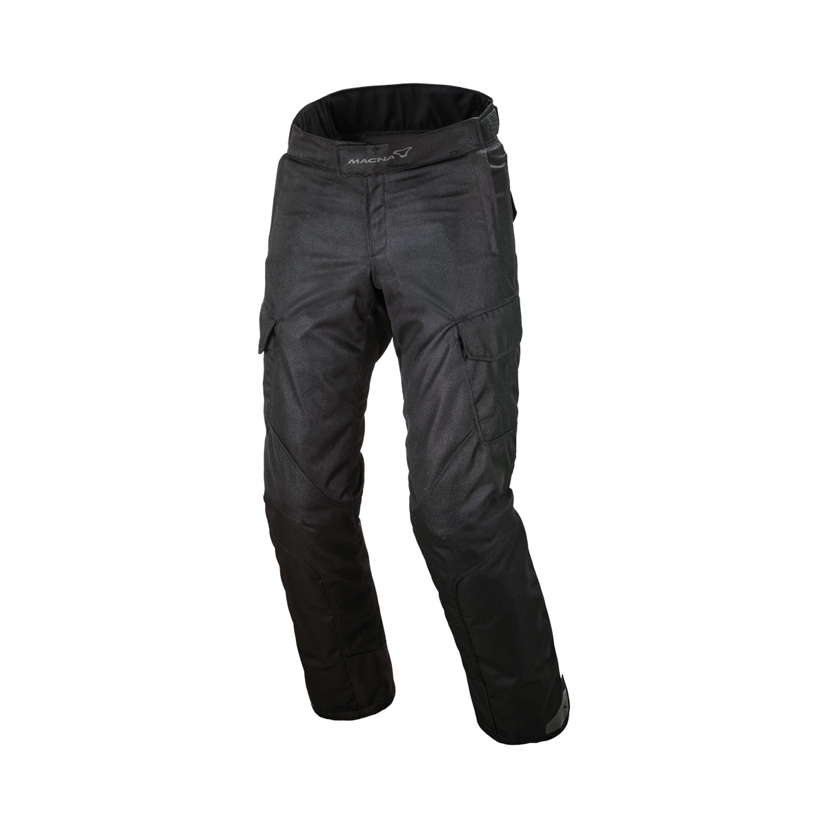 PANTALON MACNA CLUB E